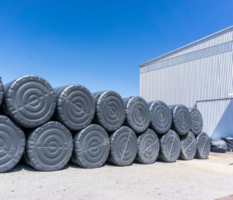 SDMagZim's tweet image. #SnDMagzim Driptech&apos;s unique three layer Jumbo tank structure.
#Driptech

structureanddesignzim.com/2020/01/07/dri…