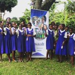 Photo by Dreams of the Youth Uganda (@droty_uganda)