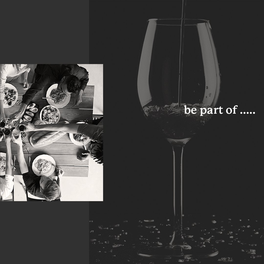 What to expect from the #SommOnCallExperience: The coolest wine offers, somms on speed-dial to answer ALL your wine questions via text &amp; live chats, FREE delivery on 6 or more bottles, AND SO MUCH MORE! Sign up here: sommoncall.co.za #winelovers #winetime #winegeeks #wine