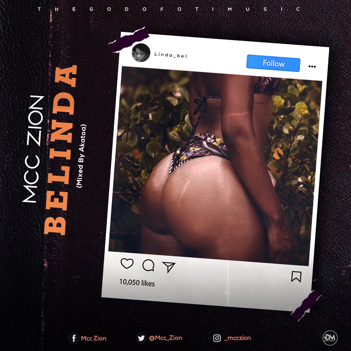 New song drops 💕🌹🍓
17th of this month <a href="/wilberforcejr/">Paa_Kofi🇬🇭🇺🇸</a> @AbrewaBaBeatz <a href="/iam_xcluxive/">Kontrol</a> <a href="/1RealJoeyB/">Joey B</a> <a href="/aboycalled400/">Paakofibaafi</a> <a href="/b4BONAH/">B4Bonah</a>