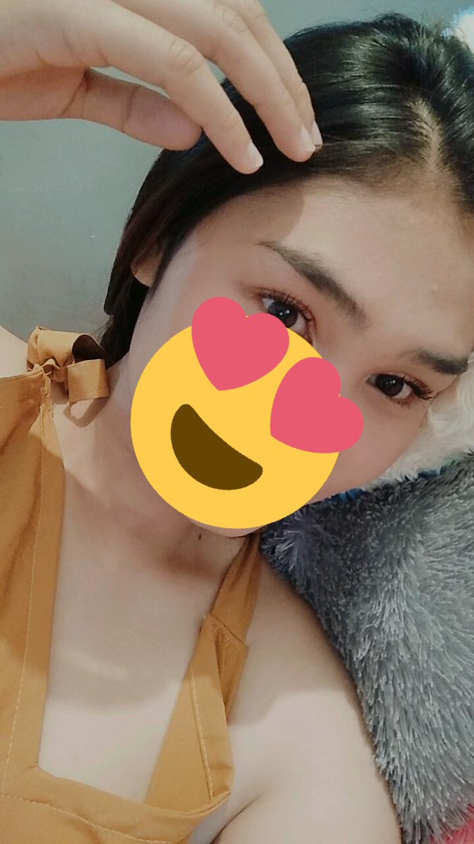 QueenxCod's tweet photo. Toge ready new minat wa aj di profile yaaa
#RealBO
#RecomendedBO
#ayamkampus
#angelmalang
#wpmalang cod
#bisyarmalang
#infobisyar
#includeroom
#RealAngels
#bomalang
#availmalang
#codmalang
#lendirmalang 
#TRUSTEDBISYAR 
#TrustedBooking 
#TrustedAngeL 
#wanitapanggilan https://t.co/nqKiKXHWo0