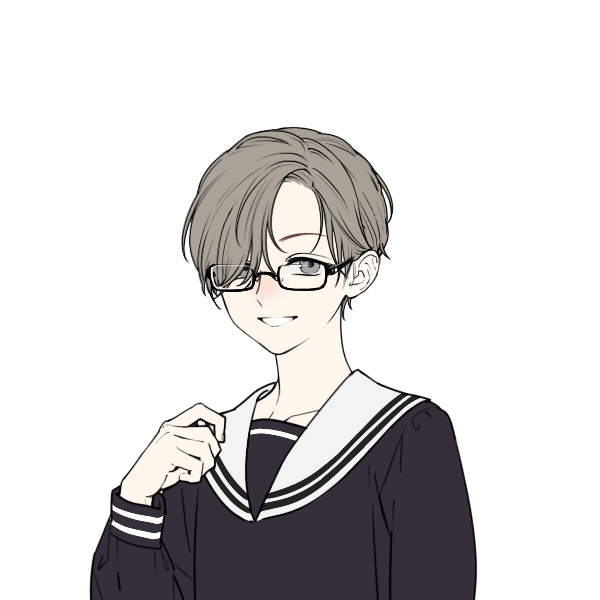12歳のtwitterイラスト検索結果 古い順 12歳のtwitterイラスト検索結果 古い順