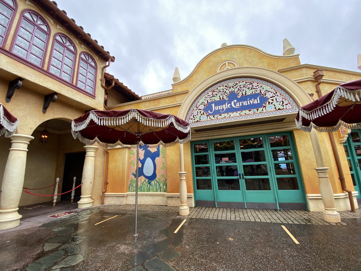 公式 ジャンカニ部 Club Juncarni Twitter