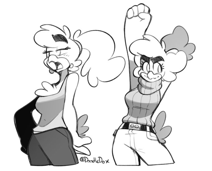 quick Azas

#ocs 