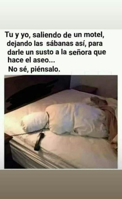 #9Octubre #chaturbate #latino #webcam #sexmex https://t.co/VzkQV78Cdi<a href="/tag/9octubre"class="tags">#9Octubre</a><a href="/tag/chaturbate"class="tags">#chaturbate</a><a href="/tag/latino"class="tags">#latino</a><a href="/tag/webcam"class="tags">#webcam</a><a href="/tag/sexmex"class="tags">#sexmex</a>