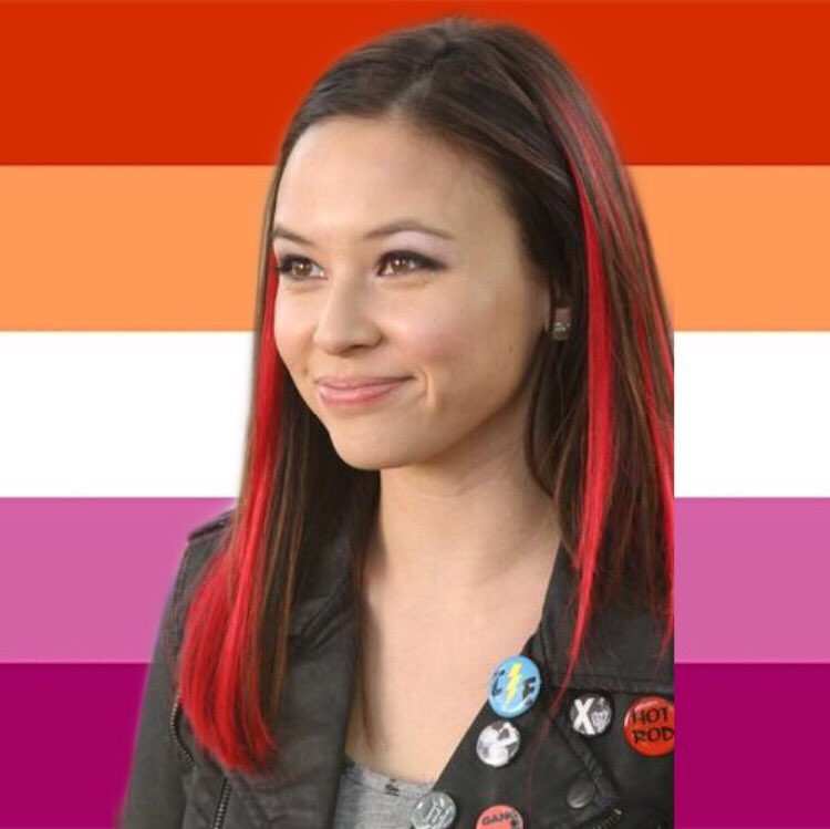 lucy stone (btr)