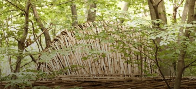 STMediaCH's tweet photo. Zum Entdecken! #Artinbosco in #Tesserete bei #Lugano!  Ein schweizweit einzigartiger Ausstellungspfad! Er entsteht aus der Begegnung zwischen Kunst und Natur, entwickelt sich aber mit dem Wechsel der Jahreszeiten! 
@ticinoturismo @LuganoRegion
https://t.co/nj1RStaZzc https://t.co/u9kh1UR1ab