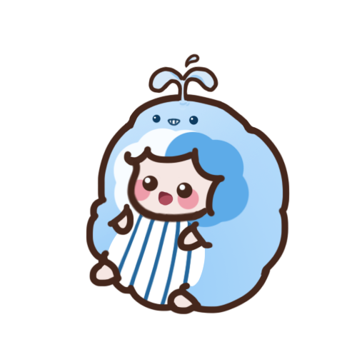 solyang322's tweet photo. 특징을 말해주셔야 그릴 수가 있오여🥰❤️ https://t.co/2NTpn6F5ny