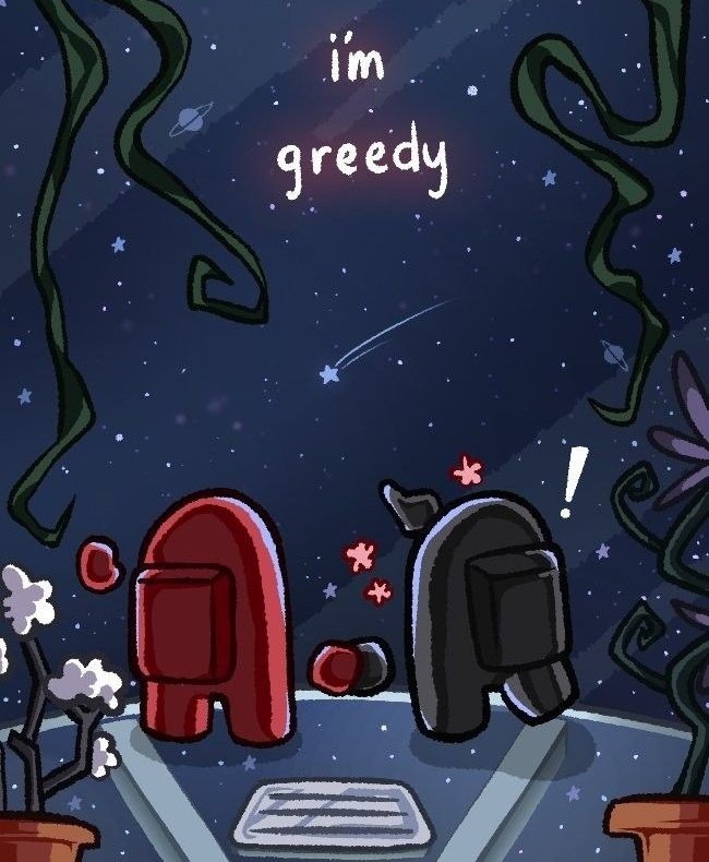 "𝓦𝓱𝓪𝓽 𝓪𝓫𝓸𝓾𝓽 𝔀𝓱𝓮𝓷 𝔀𝓮 𝓹𝓵𝓪𝔂 𝓸𝓾𝓻 𝓵𝓲𝓽𝓽𝓵𝓮 𝓹𝓾𝓷𝓲𝓼𝓱𝓶𝓮𝓷𝓽 𝓰𝓪𝓶𝓮𝓼?"

𝓐𝓶𝓸𝓷𝓰 𝓤𝓼 𝓡𝓸𝓵𝓮𝓹𝓵𝓪𝔂

 𝖃 𝓘𝓶𝓹𝓸𝓼𝓽𝓮𝓻 𝖃

𝓝𝓢𝓕𝓦 
𝓛𝓮𝔀𝓭/𝓝𝓸𝓷
𝓣𝓻𝓲𝓰𝓰𝓮𝓻 𝓦𝓪𝓻𝓷𝓲𝓷𝓰