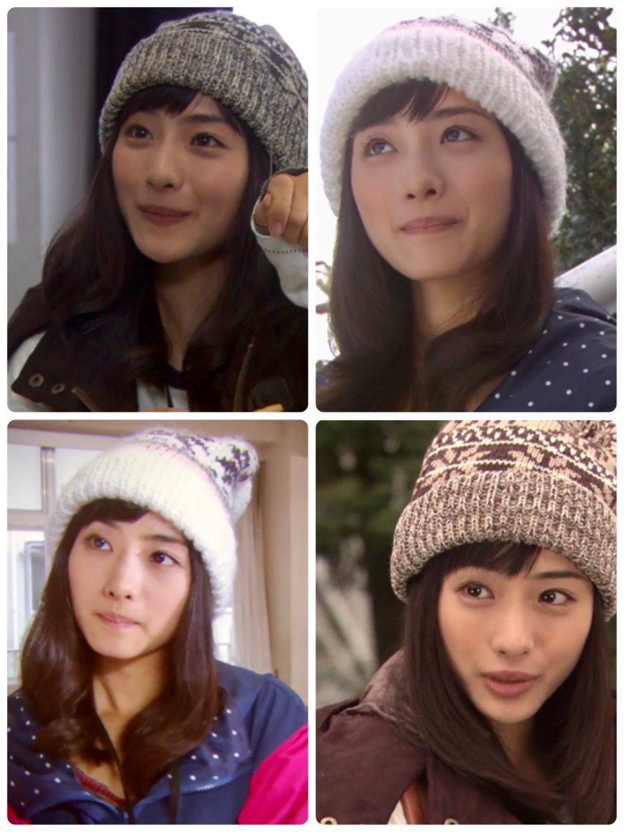 小田霧響子の嘘 Twitter Search