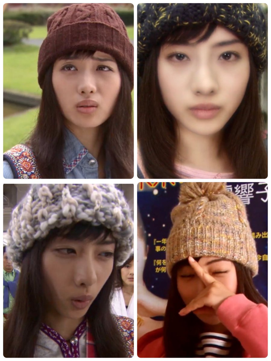 小田霧響子の嘘 Twitter Search