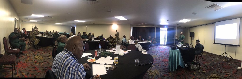 @dcospngdf tweet media