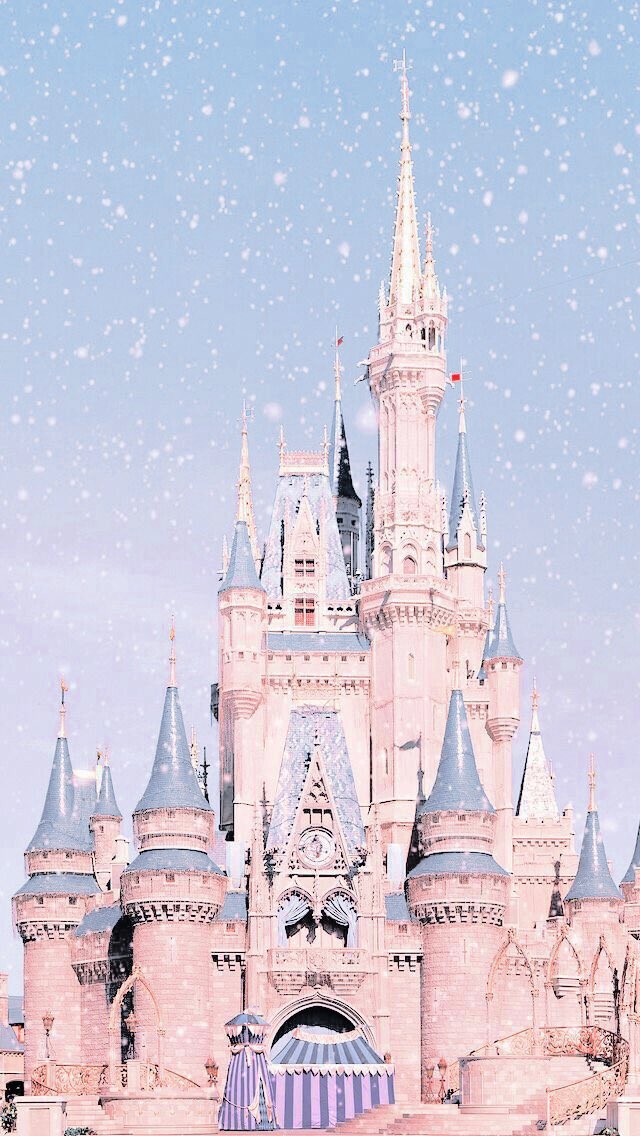 pertkvsr's tweet image. hellOo. . di sini Pecana canci. ✨

Congrats all yang udah ke verif di @.QUEENGANK and salam kenal juga yaa !👑💖

“Don't be shy to admit that we are not perfect humans. Because it is this imperfection that makes fragile thread embroidery together and binds between us. 💪💫