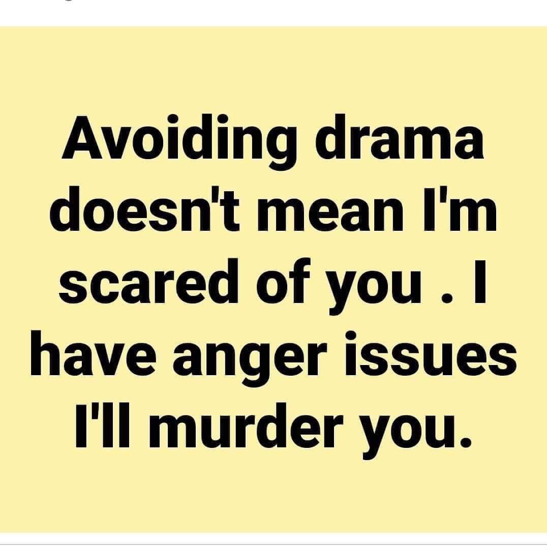 Eden Smith (@_edensmith_) on Twitter photo 