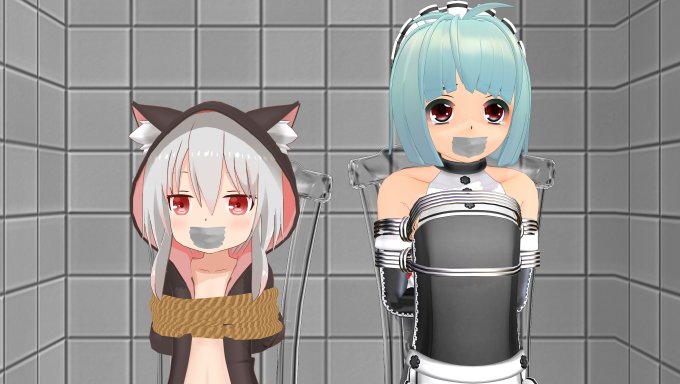 Cidのtwitterイラスト検索結果 古い順 Cidのtwitterイラスト検索結果 古い順