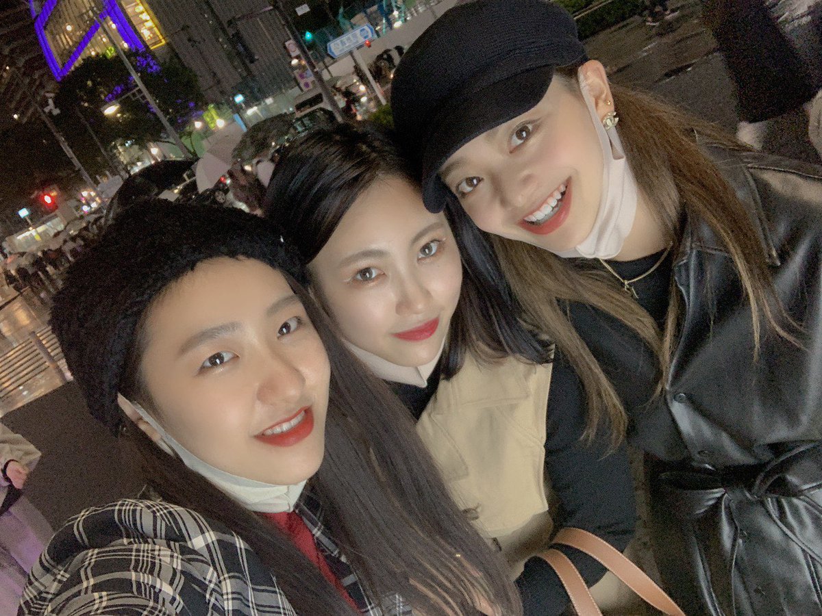 前谷 楓 Maetani Kaede 友人達と東京デート 高校のダンス部の友達 みんな愛媛県なんです 愛媛 ダンス部 愛媛県 東京デート 東京 ミスキャンパス関西学院大学 ミスキャンパス ミスキャン 関学 エナジー溢れるお姉さん 前谷 楓 Maetani Kaede 友人達と東京デート 高校のダンス部の友達 みんな愛媛県なんです 愛媛 ダンス部 愛媛県 東京デート 東京 ミスキャンパス関西学院大学 ミスキャンパス ミスキャン 関学 エナジー溢れるお姉さん