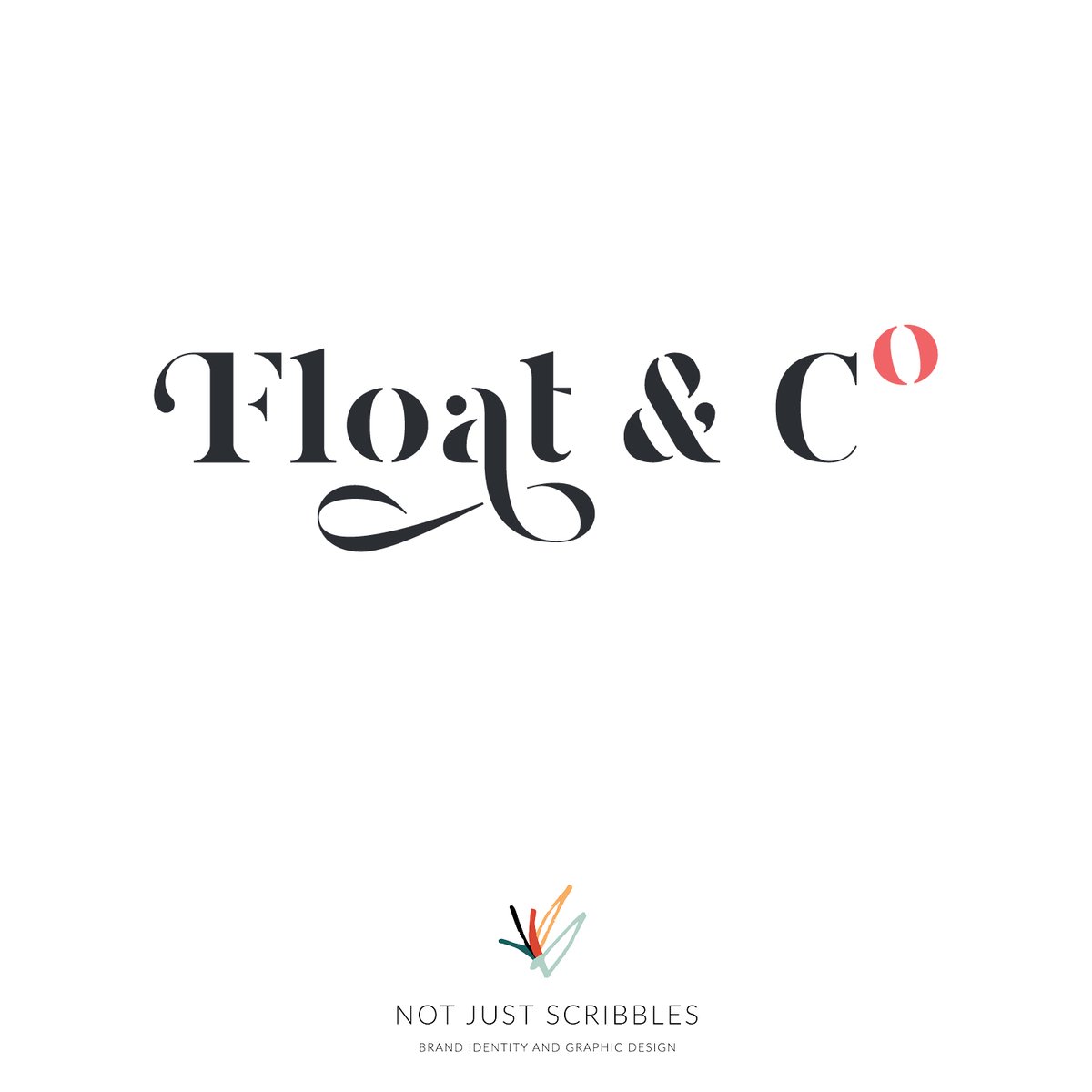 infoscribbles's tweet photo. I thought I'd post some more 'ones that got away', I do become quite attached to my designs!! Grand reveal of Katie's branding next week!!
#lliboninstagram #notjustscribbles #northwestwomeninbusiness #selfemployedwomen
#herbusiness #businesssupportingbusiness #logodesigneruk https://t.co/A1XCr8HSWY