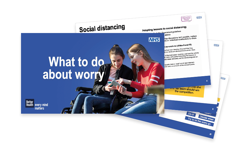 CornwallHSTeam tweet media