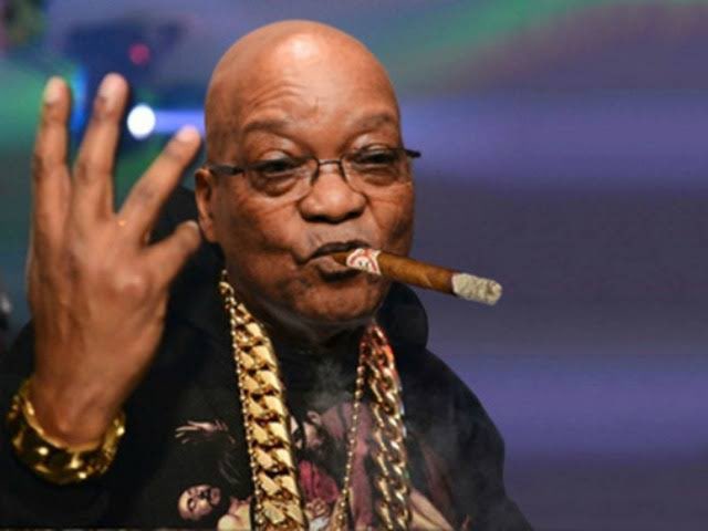 How it started                    How it’s going