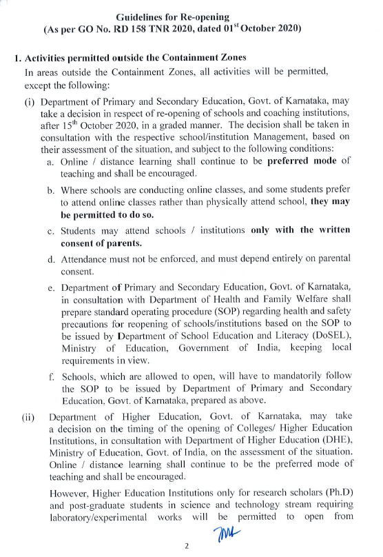 Sralmel's tweet photo. Almost 50% of the students come from outside Karnataka and they are currently in their home states. If they come in now for their internal exams, it is only exposing the rest of students and themselves as they will not get enough time to quarantine themselves. https://t.co/xrKQwUs4Zc