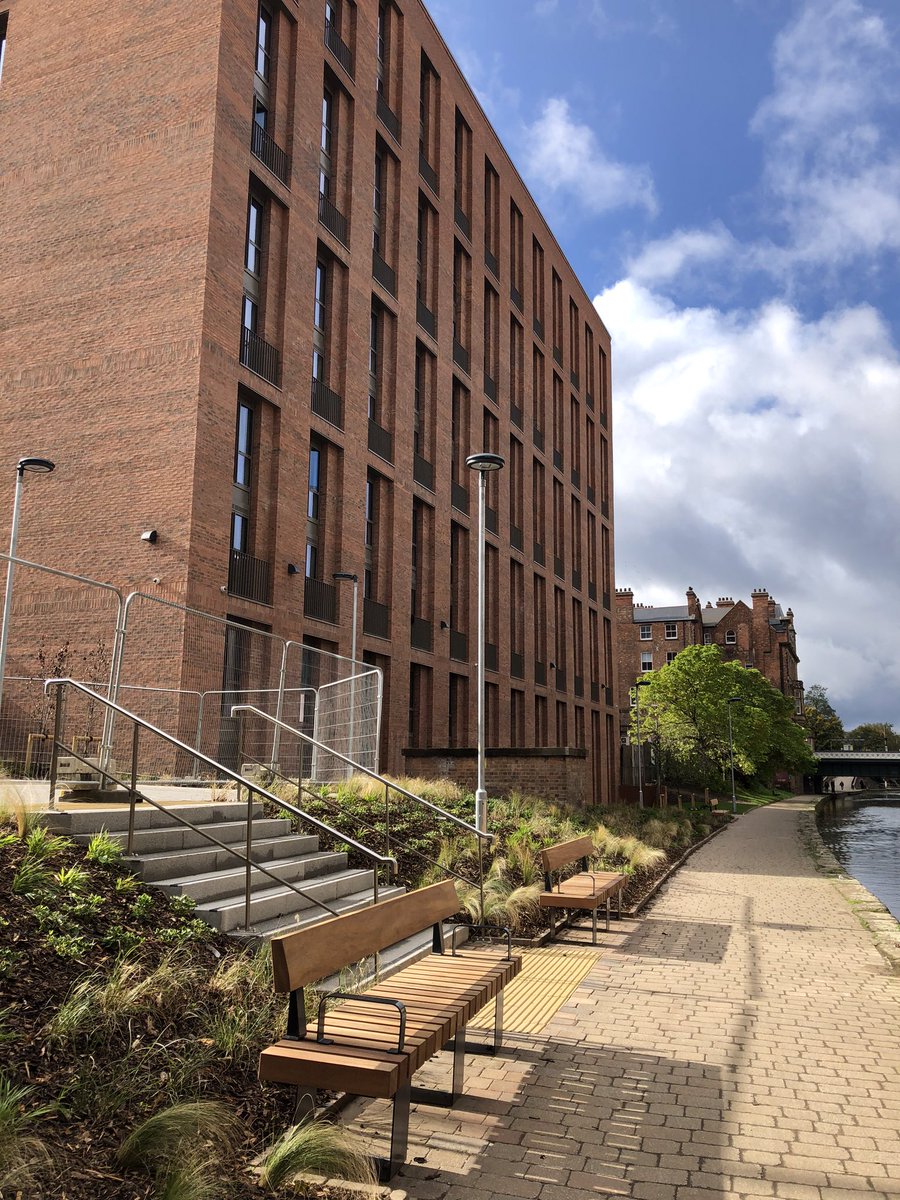 Nottm Heritage tweet media