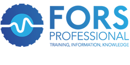 FORS_online's tweet image. Calling all #FORSMembers! #FORSProfessional #CollisionManagement is now available online to allow members to undertake #manager #training during #government restrictions currently in place. Register here to attend the next webinars bit.ly/3iIeXE3