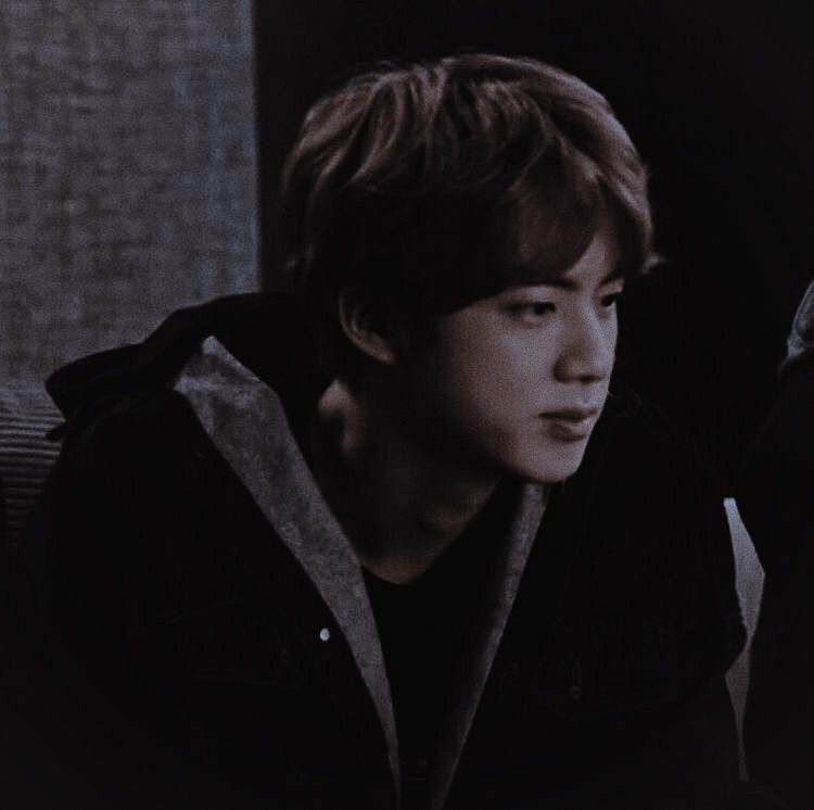 Hai, gw newbie disini

Mutualan? Rt or like
Fambest? Dm 

#roleplayerindonesia #roleplayerkpop #roleplayer #roleplayerindo #roleplay #mutualan #mutualankuy