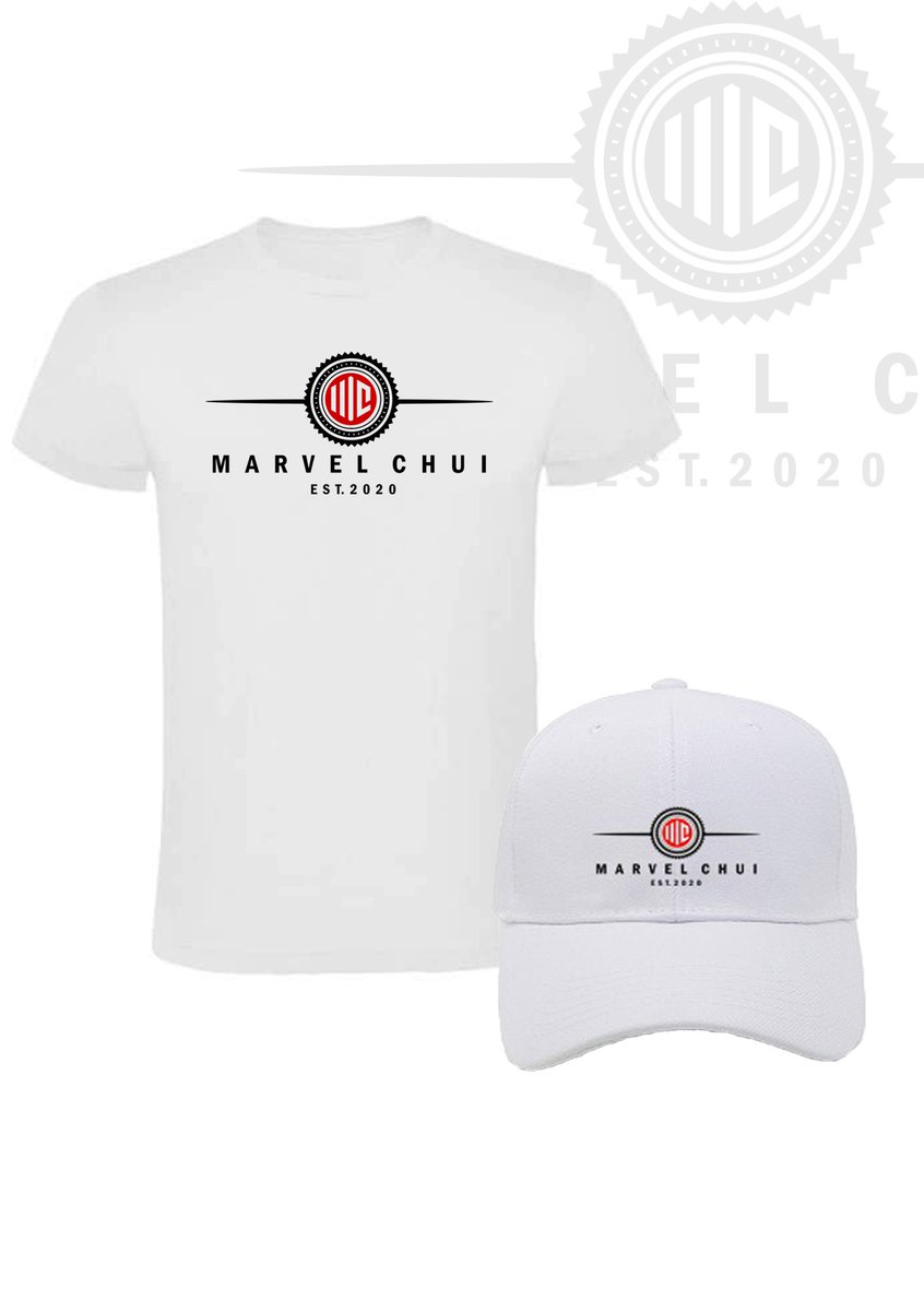 Marvel_Chui's tweet photo. Summer combos now avaliable, Dm us for prices and purchase, we ship world wide. DHL express hurry whole stock last 🏃‍♀️🏃‍♀️🏃‍♀️💜💜💜 https://t.co/CTCoQc7JVK