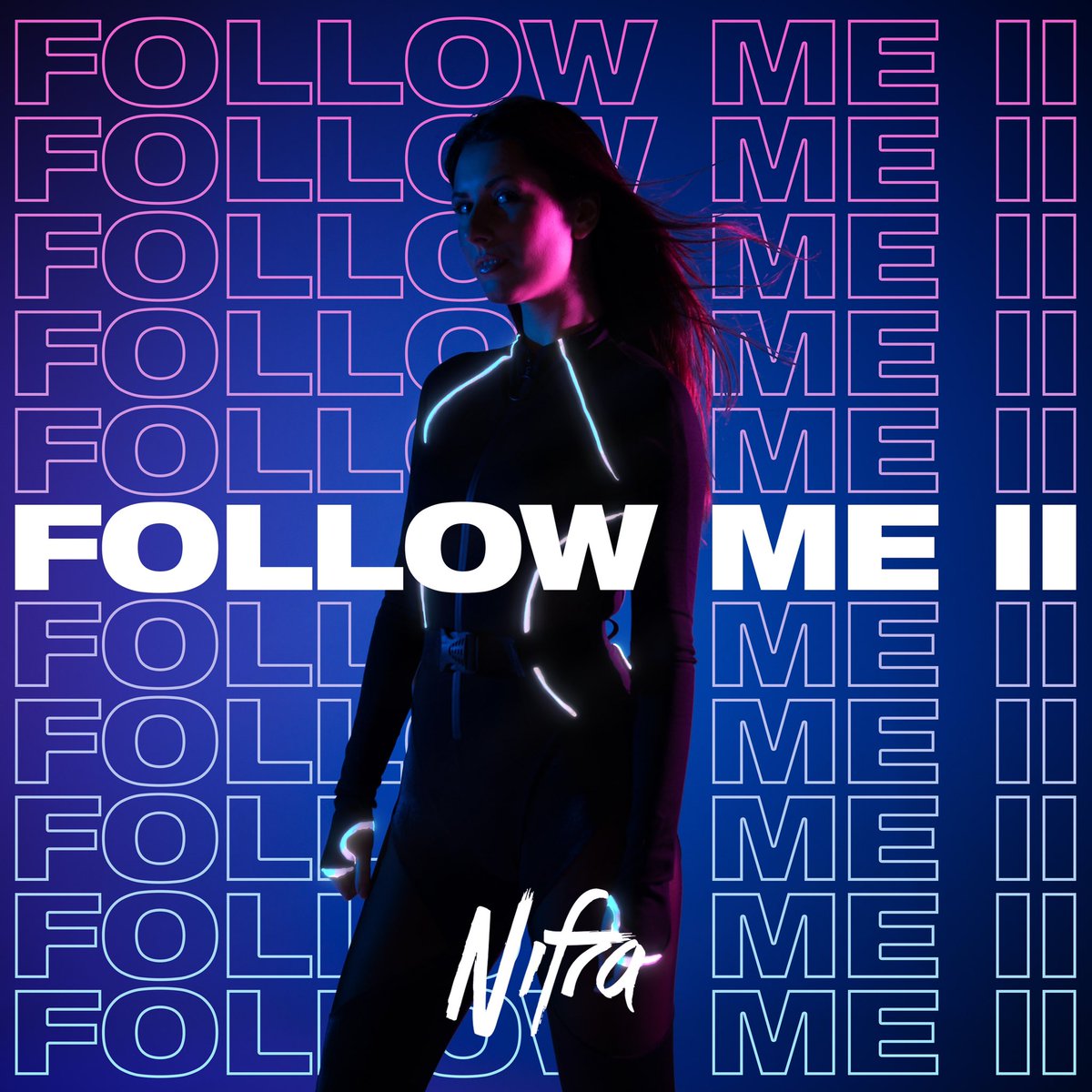 GXD_Music's tweet image. The news is out!

So excited to have our new single with @ElleVeeMusic - “SAIL” on @Nifra album “Follow Me 2” Pre save - nifra.complete.me/followme2 

Huge thanks to Nifra for debuting it on @asot last night #asot985 
.
@AVARecordings #nifra #gxd #ellevee #asot #avarecordings