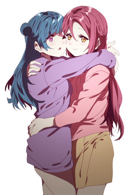 よしりこ 