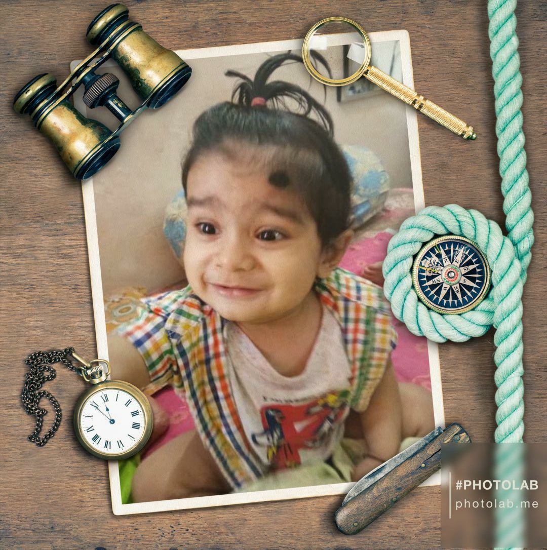 So, I made a thread on  @ishehnaaz_gill as my cousin(as per mood). I found it super cute, hope you guys will feel the same.PS- As they are my babies, so I used baby frames mostly! #ShehnaazGill  #ShehnaazThreads
