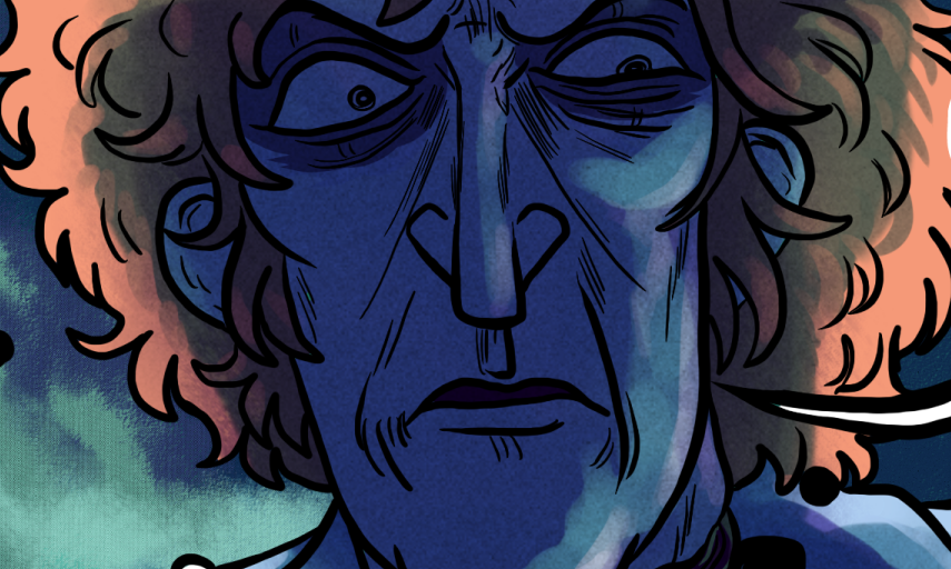 cotcacomic's tweet photo. NOOOOOOOOOOO HENRY, YOU PUSHED TOO FAR #adultcomic #adultwebcomic #nsfwwebcomic #webcomic #indiecomic #drawcomics
https://t.co/v8nao3YyMe https://t.co/uPtRyIY8Dk