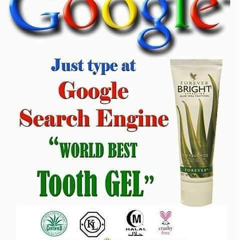 chowdhuryAruna's tweet image. facebook.comস্বপ্ন-সিড়িঁ-1149907428515054/