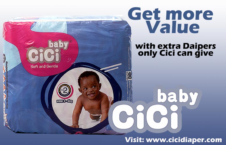 Baby Cici (@cicidiapers) / Posts / X