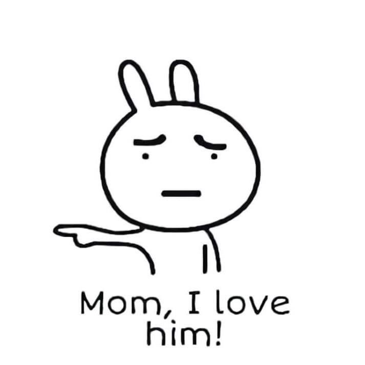 njh_flicker's tweet image. #ProudOfNiallHoran
#NiallHoranIsLoved
#VoteForNiall
#NiallActualityFM 
Niall Horan Heartbreak Weather