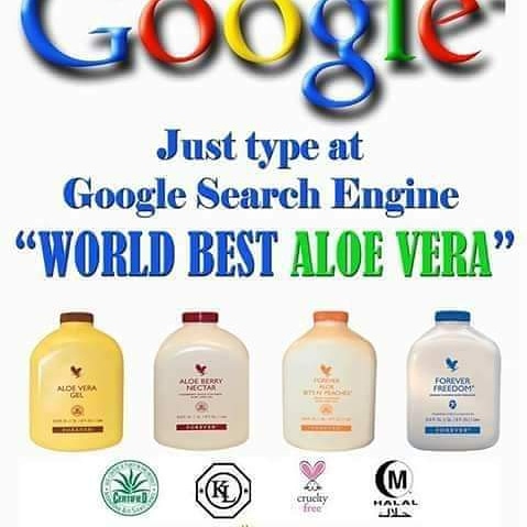 chowdhuryAruna's tweet image. facebook.comস্বপ্ন-সিড়িঁ-1149907428515054/