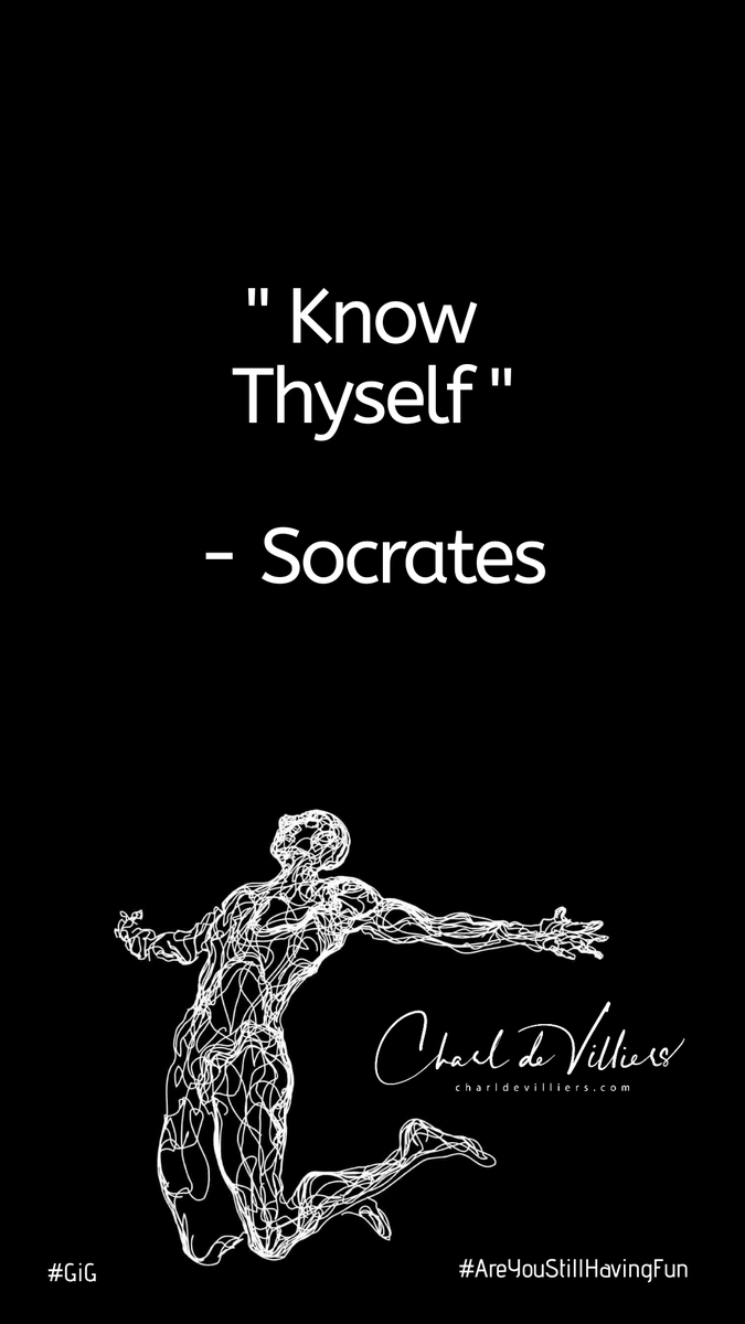 CEOMycomax's tweet image. 