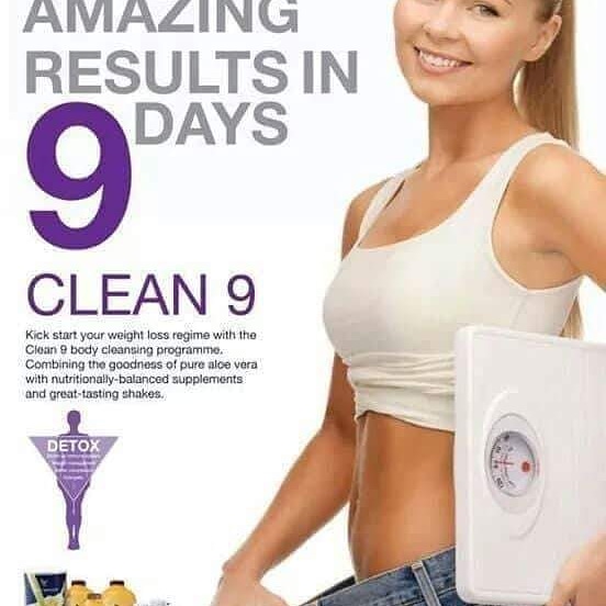 chowdhuryAruna's tweet image. facebook.comস্বপ্ন-সিড়িঁ-1149907428515054/