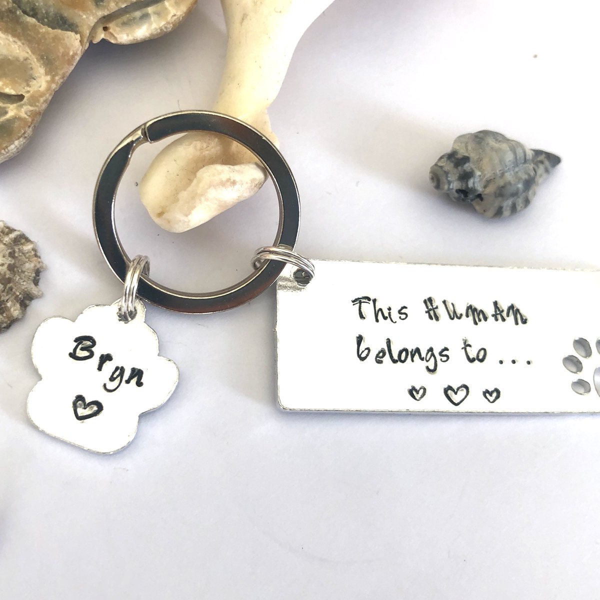 Morning #earlybiz Added this to my #etsyshop yesterday 🐾 #Christmas2020 #petlover #dogmummy #lurcherlove #shopsmallbusiness #indiebiz @UKEtsyRT @nwalessocial @northwalesmag @smallbizshoutUK @CelticBiz @WhatsNewRae @LifeinNW @chestertweetsuk @TheDogvine @dogownersuk