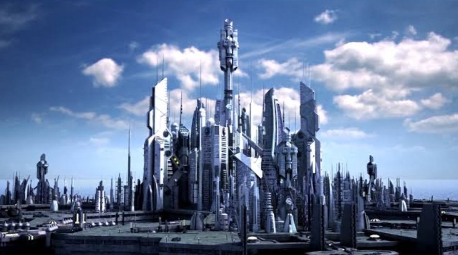 boogieztepe's tweet photo. Civilisation, if every human was as smart as they thought they are: https://t.co/PCX8hrufnb