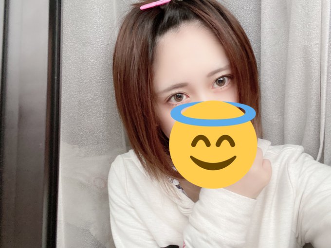 コスプレイヤー南ちょこのTwitter画像60