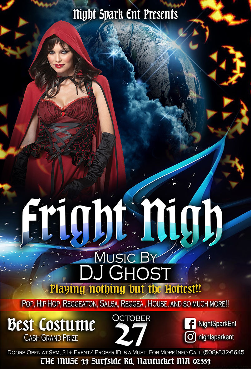 anastasia__cj's tweet photo. Are you ready for Halloween? are you ready to surprise everyone with a super Halloween portrait or flyer design. ☠️ 
contact me now...!

https://t.co/BWPnOVYMH7

#halloween #halloweendecorations #halloweenart #halloween2020 #lashmaster #beautylogo #customlogodesign #halloweenlogo https://t.co/aYsIHju28r