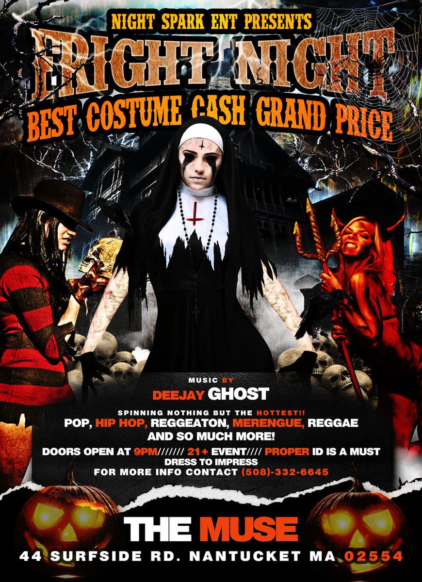 anastasia__cj's tweet photo. Are you ready for Halloween? are you ready to surprise everyone with a super Halloween portrait or flyer design. ☠️ 
contact me now...!

https://t.co/BWPnOVYMH7

#halloween #halloweendecorations #halloweenart #halloween2020 #lashmaster #beautylogo #customlogodesign #halloweenlogo https://t.co/aYsIHju28r