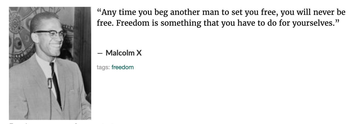 Some white nationalists tried to ask zionists for the right to a state. They say "you have your ethno-state, so can we have ours?" But Zionists say, why should we? We want our cake and to eat it too, and you have no power to do anything about it. The words of Malcom X fit here.