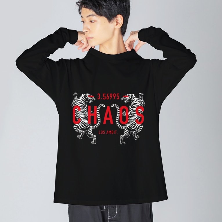 kedamono_chan's tweet photo. KEDAMONOのセカンドブランドのアカウント作りました▲▽▲▽

LOS AMBIT.
　✧境界線のないスタイルを✧

LOS AMBIT.のデザイナーと一緒にやってます！

気になるデザインあったらぜひ見ていただけるとうれしいです
アカウントの管理人はわたしです☺︎☺︎☺︎

#losambit #SUZURI https://t.co/hfOHbVyosU
