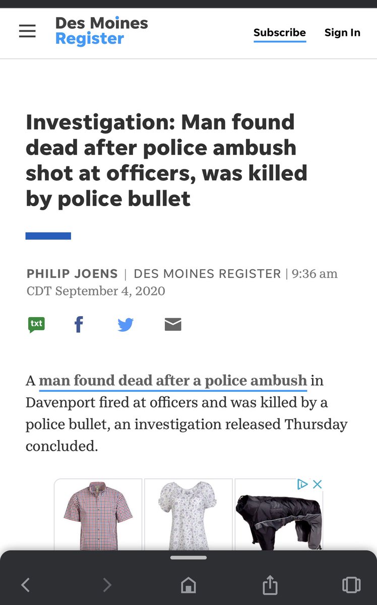 Marquis Tousant. This one is weird as hell. They found his dead body in June. Then the cops went DEAD SILENT on the him. Months later they come back and say they were “ambushed” while riding in a Ford F-150. Turns out, they shout marquis. How in the hell you get ambushed 4)