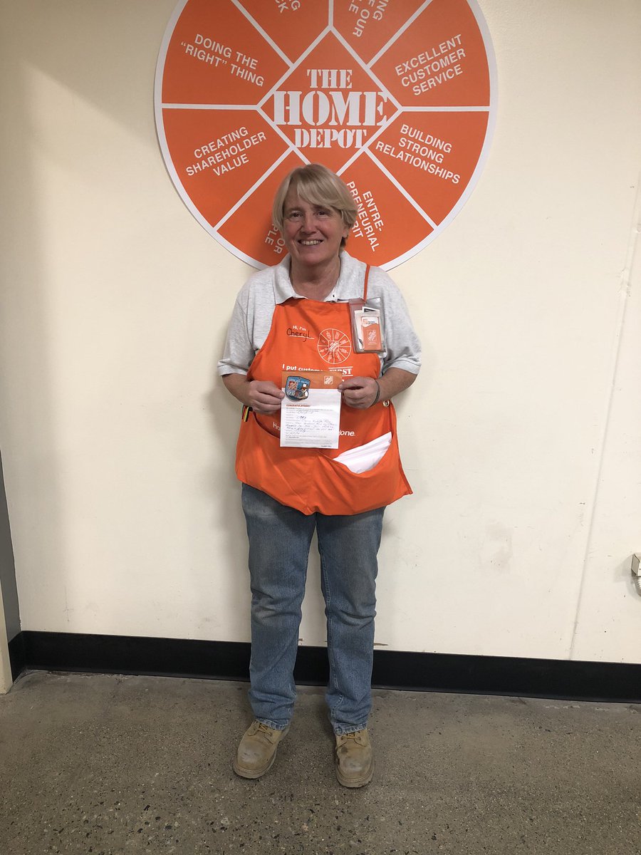 Becky_HD953's tweet photo. Great job Cheryl! Thank you for all you bring to the team. You rock! @EdwardFynn09 @babb_steve @joehugs44 @jacqui1491 @AChibookian @AngelaZukoski @CalderObed @Elena20181207 @giantsmonkey https://t.co/YIyipthRQc