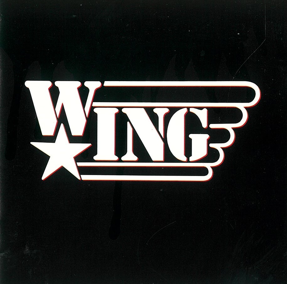 W☆ING プロモーション プロレス バスタオル | www.carmenundmelanie.at