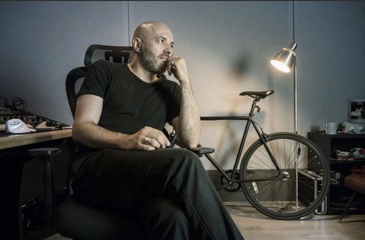 Fahrrad-Boom in Mailand 🇮🇹 : Um mehr Menschen aufs Fahrrad zu bringen, hat die italienische Regierung das 120-Millionen-Euro-Programm "Buono mobilità" ("gute Mobilität") ins Leben gerufen. Tolle Fotostrecke dazu auf <a href="/spiegelonline/">SPIEGEL ONLINE</a> 

spiegel.de/auto/fahrrad-b…