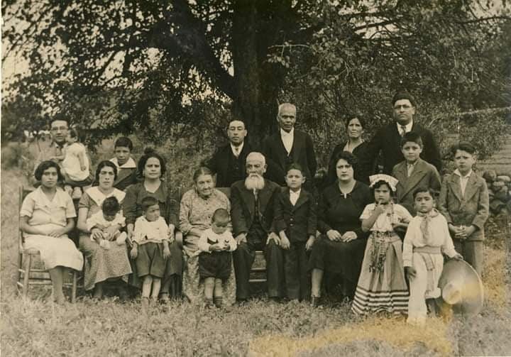 Brian4WC's tweet photo. I honor their resistance. I honor their fight for justice. I am on the ballot because of my ancestors who refused to stay silent. Vote TABATABAI, First on your BALLOT! https://t.co/NdGpEZyN2i